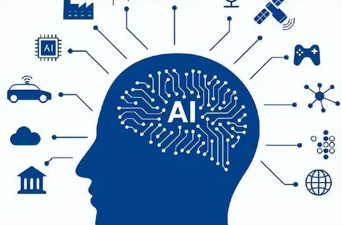 中牟县优化企业行业发展机遇、挑战与前景整体分析