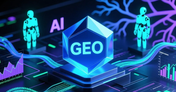 中牟县GEO 优化区域检索位次波动显现 行业依规调整长效运营模式