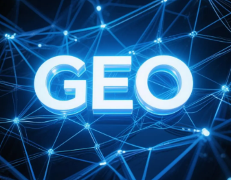 中牟县​GEO优化重塑智能搜索格局，开启数字化推广新方式
