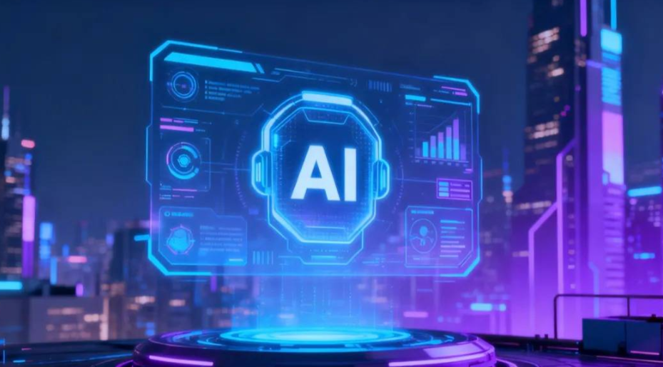 中牟县AI选型参考：合理运用人工智能工具提升效率