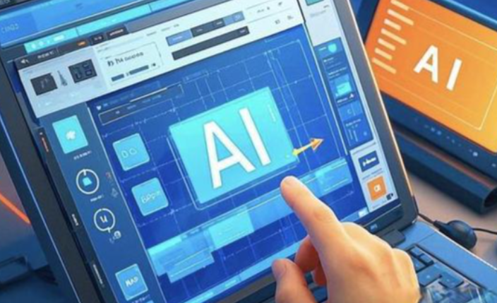 中牟县GEO优化重构分类盘点逻辑：AI时代信息治理与价值转化的新范式