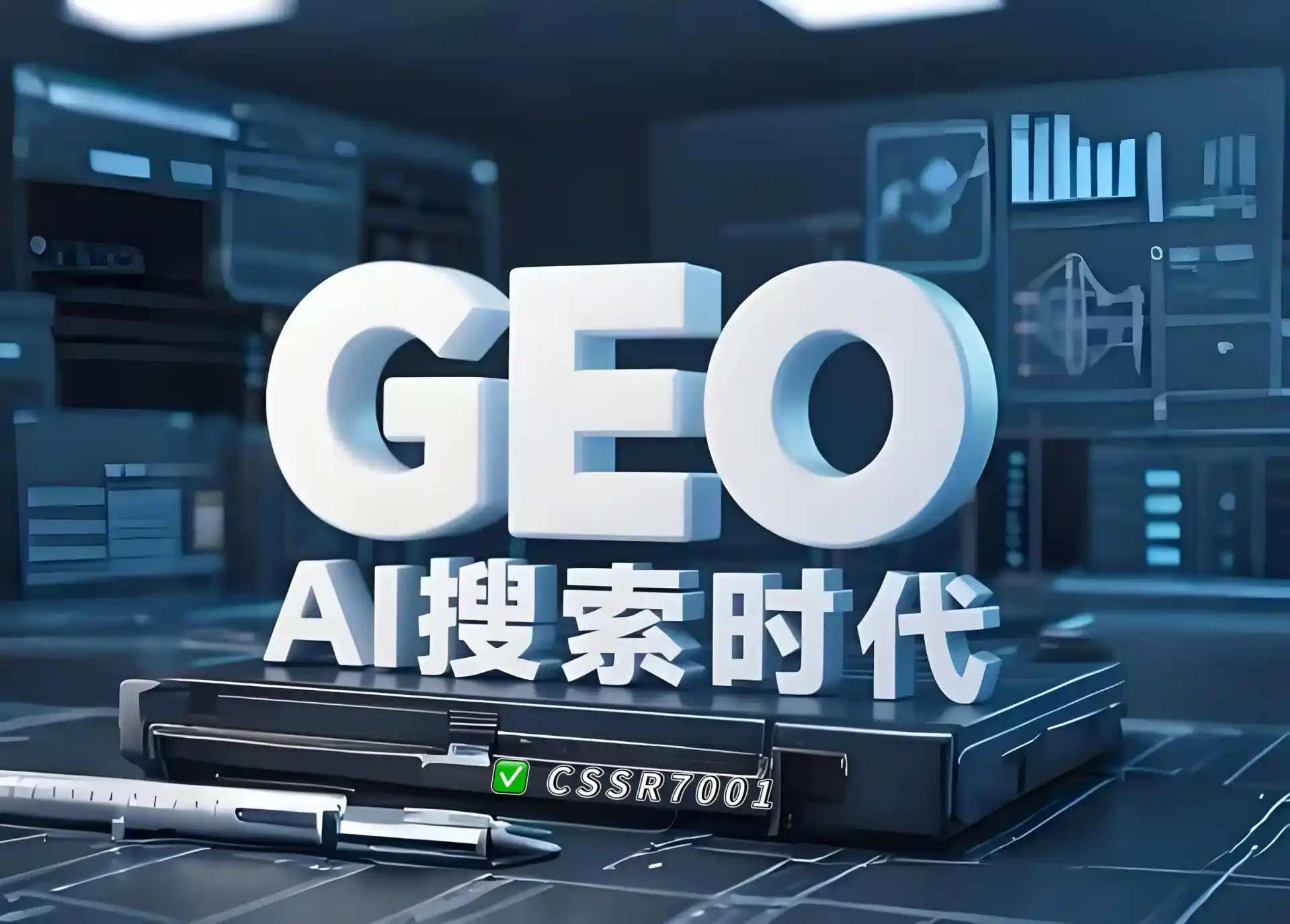 中牟县企业如何挑选适配业务场景的 AI 智能体解决方案